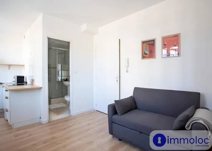 Apartment Acropolis District