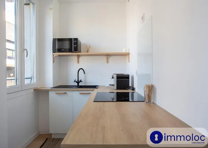 Apartment Acropolis District *
